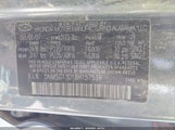 HYUNDAI SANTA FE GLS 5NMSG13D18H157539 снимка