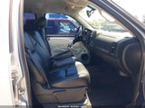Chevrolet Silverado  Lt 3GCPCSE04CG197796 снимка