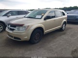 DODGE JOURNEY SE 3D4PG4FB5AT216105 fotografie