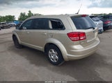 DODGE JOURNEY SE 3D4PG4FB5AT216105 photo