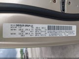 DODGE JOURNEY SE 3D4PG4FB5AT216105 fotografie