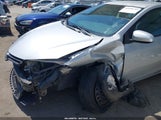 Toyota Corolla Le 5YFBURHE4EP159621 снимка