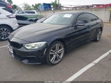 BMW 435I GRAN COUPE XDRIVE WBA4B3C54FD669696 снимка