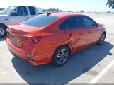 Kia Forte Lxs 3KPF24AD2PE552503 снимка