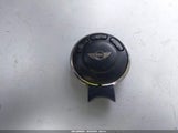 Mini Cooper S WMWMF7C51ATZ71411 снимка