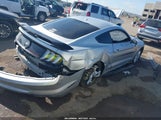 Ford Mustang Gt Premium 1FA6P8CF8K5143066 снимка