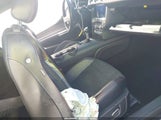 Ford Mustang Gt Premium 1FA6P8CF8K5143066 снимка