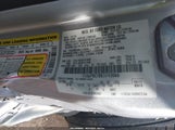 Ford Mustang Gt Premium 1FA6P8CF8K5143066 снимка