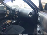 NISSAN JUKE SV JN8AF5MV5BT007344 снимка