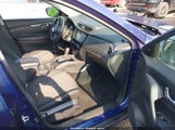 Nissan Rogue S 5N1AT2MV8JC778698 снимка