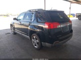 GMC TERRAIN SLT-1 2GKALUEK5D6136378 снимка