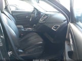 GMC TERRAIN SLT-1 2GKALUEK5D6136378 снимка