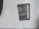 NISSAN QUEST S JN8AE2KP8E9100401 снимка