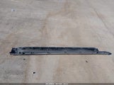 Cadillac Ct4 Luxury 1G6DA5RK1M0146769 снимка