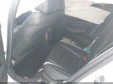 Cadillac Ct4 Luxury 1G6DA5RK1M0146769 снимка