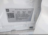Cadillac Ct4 Luxury 1G6DA5RK1M0146769 снимка