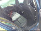 Volkswagen Golf Tsi Se 4-Door 3VW217AUXGM042650 снимка
