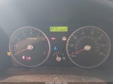 HYUNDAI ACCENT GS KMHCM36C47U006368 снимка