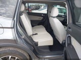 Volkswagen Tiguan 2.0T Se/2.0T Se R-Line Black/2.0T Sel 3VV3B7AX6MM021077 photo
