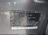 Volkswagen Tiguan 2.0T Se/2.0T Se R-Line Black/2.0T Sel 3VV3B7AX6MM021077 снимка