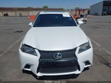LEXUS GS 350 JTHBE1BLXD5022666 fotografie