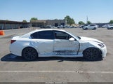 LEXUS GS 350 JTHBE1BLXD5022666 снимка