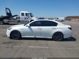 LEXUS GS 350 JTHBE1BLXD5022666 снимка