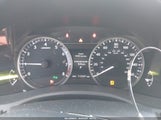 LEXUS GS 350 JTHBE1BLXD5022666 снимка