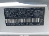 LEXUS GS 350 JTHBE1BLXD5022666 photo