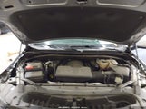 Chevrolet Suburban 4Wd High Country 1GNSKGKL2PR537744 photo