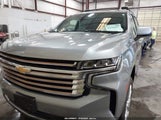 Chevrolet Suburban 4Wd High Country 1GNSKGKL2PR537744 снимка