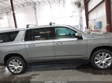 Chevrolet Suburban 4Wd High Country 1GNSKGKL2PR537744 photo