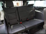 Chevrolet Suburban 4Wd High Country 1GNSKGKL2PR537744 photo