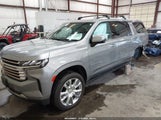 Chevrolet Suburban 4Wd High Country 1GNSKGKL2PR537744 photo