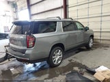 Chevrolet Suburban 4Wd High Country 1GNSKGKL2PR537744 fotografie