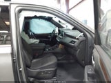 Chevrolet Suburban 4Wd High Country 1GNSKGKL2PR537744 photo