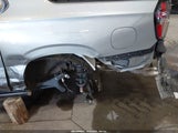 Chevrolet Suburban 4Wd High Country 1GNSKGKL2PR537744 fotografie