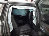 Chevrolet Suburban 4Wd High Country 1GNSKGKL2PR537744 fotografie