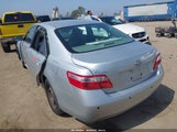 Toyota Camry Le 4T1BE46K87U097277 снимка