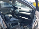 Toyota Camry Le 4T1BE46K87U097277 снимка