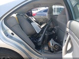 Toyota Camry Le 4T1BE46K87U097277 снимка