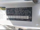 Toyota Camry Le 4T1BE46K87U097277 снимка