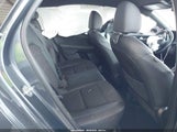 Kia Forte Gt-Line 3KPF54AD2PE574301 снимка