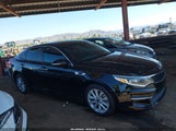 Kia Optima Lx 5XXGT4L30HG140496 снимка