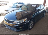 Kia Optima Lx 5XXGT4L30HG140496 снимка