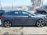 SUBARU IMPREZA 2.0I SPORT 4S3GTAM63K3730979 снимка