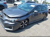 SUBARU IMPREZA 2.0I SPORT 4S3GTAM63K3730979 снимка