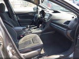 SUBARU IMPREZA 2.0I SPORT 4S3GTAM63K3730979 photo