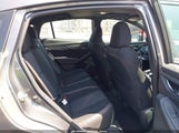 SUBARU IMPREZA 2.0I SPORT 4S3GTAM63K3730979 снимка