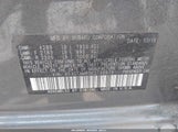 SUBARU IMPREZA 2.0I SPORT 4S3GTAM63K3730979 снимка